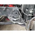 Previous Part Detail 3